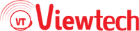 Viewtech