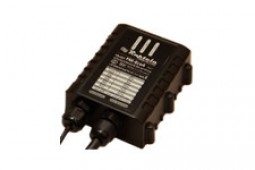 Ruptela FM-Eco4 GPS tracking device