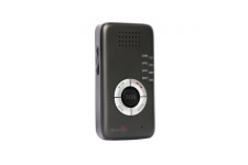 Queclink GT500 GPS tracking device