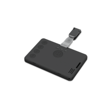 Teltonika GH5200 GPS tracking device