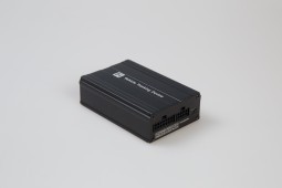Fifotrack A500 GPS tracking device