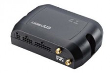 Careu Ueco GPS tracking device
