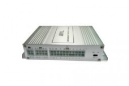 TZone Digital AVL08 GPS tracking device