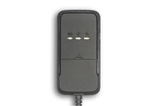 JV200 GPS tracking device