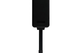 Tramigo FCT-NX GPS tracking device