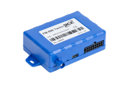 BCE FM-500 TACHO GPS tracking device