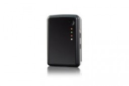 HI-602X GPS tracking device