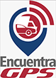 Encuentra GPS